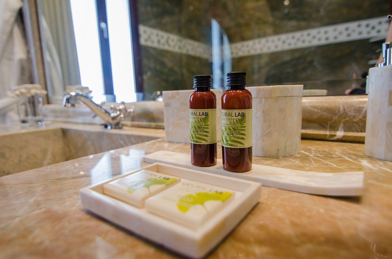 Agalia Luxury Suites Koumpara Εξωτερικό φωτογραφία